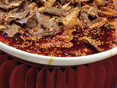 -金马门国际美食百汇(珞喻路店)