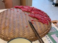 -小城牛事·鲜牛肉火锅(万达店)