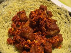 -佬麻雀·剁椒鱼头(京基KK One店)