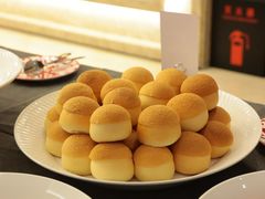 -南景饭店(万家丽路店)