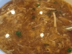-鑫巴蜀小镇 · 水煮鱼专研店(玉桥店)