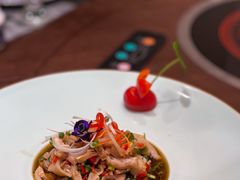 -老来福·非遗酸汤兔(凯旋路店)