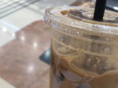 -luckincoffee瑞幸咖啡(顺义华联商厦店)