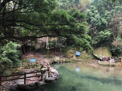 -南漈山