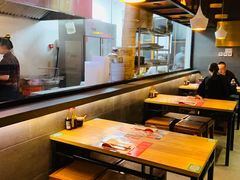 -新兴园饺子馆(北京百子湾店)