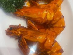 -永和红旗美食城