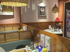 -螺大喜螺蛳粉火锅(雍和宫店)