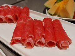 -海底捞火锅(龙湖北京大兴天街店)