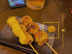 -鸟内会(河北路店)