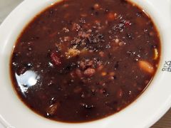 -魏家凉皮(万辉店)