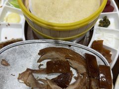 -紫光园(创始店)