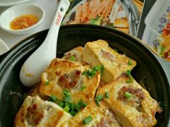 -御信客家王(洛溪店)