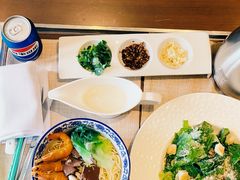 -厦门威斯汀酒店