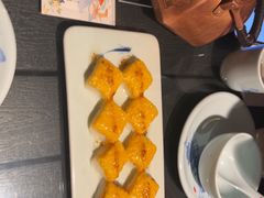 -龍聚祥烧麦馆(鼓楼店)