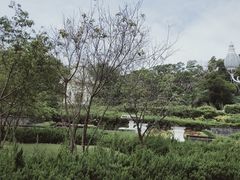 -珠海圆明新园