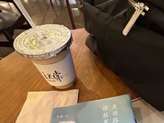 -方所(华润万象城店)