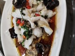 -清真·真味斋饭店