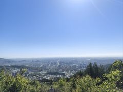 -定都峰