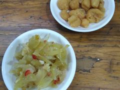 -皮蛋弟砂锅店(总店)