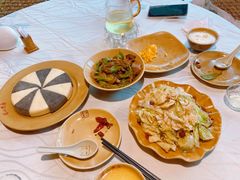 -深山老屋(国顺东路店)