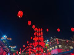 -大唐不夜城
