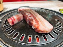 -马场洞肉铺(高丽街店)