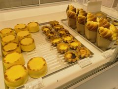 -好利来(上海长宁龙之梦店)