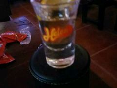 -Helens海伦司小酒馆(鼓楼店)