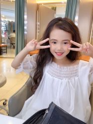 -马克叔叔的照相馆(东门店)