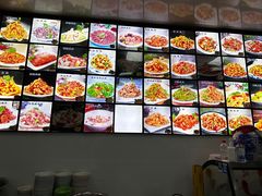 -北三沙家烧麦(北头道街店)