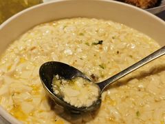 -大碗居·烤鸭·鱼头泡饼(天坛东门店)