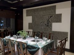 -皇城老妈(德胜店)