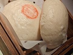 -桂满陇·桃花院落(长泰广场店)