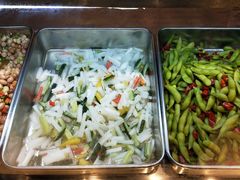 -叁宝烤肉• 西安烧烤(高科新花园店)