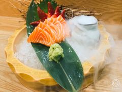 -早一美餐厅·EBISU(会展誉景店)