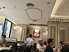 -稻香酒家·35年老字号(侨光店)