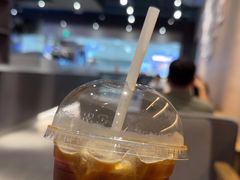 -瑞幸咖啡(外滩SOHO店)