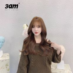 点击看大图 -MI HAIR