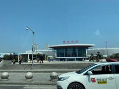-湘聚南县土菜馆(龙山二路店)