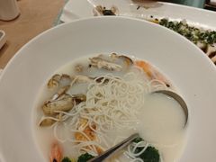 -紫阳富豪大酒店(惠南店)