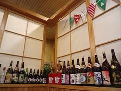 -竹日本料理