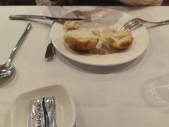 -沙利文餐厅(南湾街店)