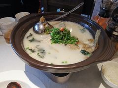 -时间仓(湘江世纪城店)
