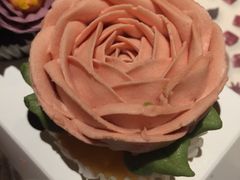 -BON CAKE(华贸购物中心店)