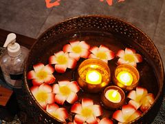 -菩泰·泰式草本按摩SPA(武汉新天地南馆店)