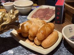 -蜀大侠火锅(总府路店)