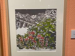 -江苏省美术馆(长江路新馆)