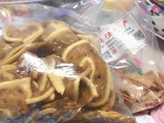 -靖港古镇