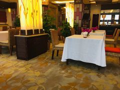 -阿诺泰·泰国餐厅(紫荆店)