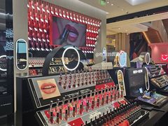 -松雷商业(南岗店)